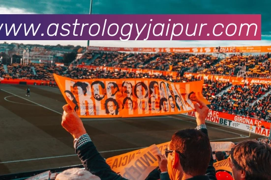 星空在线登录APP 封面图